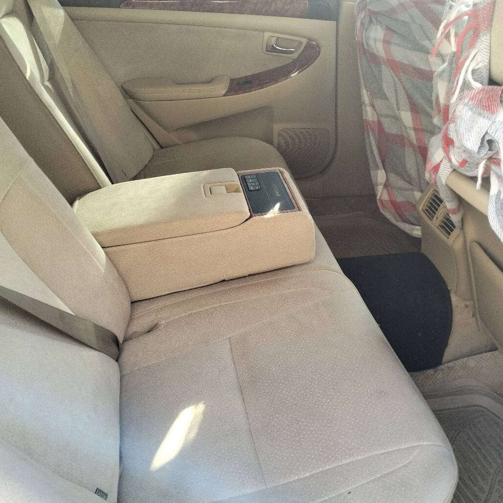 شاهینە ی 2005  182نمونە  له جوانی  بی  بۆیاخ  موسە ساردو گە رمو  گیڕومە کینە ی بە شە رتی سە د فیتە ر چوار تایە وویلی  لۆک  ڕۆنی  گیڕومه کینە وهایدرۆلیک  کامل  گۆڕدراوە لایت  نینۆن  کامل  جوانکاری  کارە ی کامل وە ک  شە ریکە دە روناوی  لۆکە سیعری58 معامه له نا  تۆزی  خاتر له هه ڵه بجە ی  شە هیدم  تکایە مشە ری نیت نامە مە نیرە له گە ڵ ڕیزدا حلبجة, السليمانية


**إذا كنت صاحب هذا الإعلان وتريد حذفه لأي سبب، رجاءا أرسل رسالة إلى الدعم الفني**