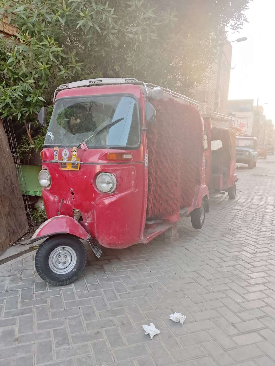 سلام عليكم تكتك 17داخله 18تكتك خير من لله مكينه 20صالي شهر من شده تكتك حلوه اوراق ٤ وبيه مجال تعال وتدلل حطك على رأس رقم *********** مكان بغداد مدينه صدر
