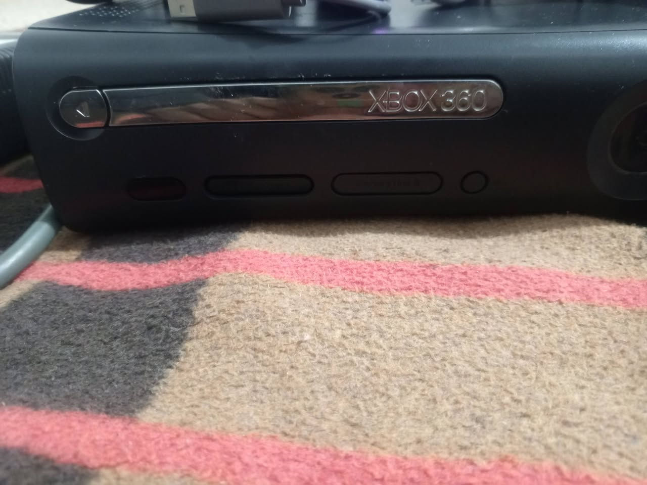 السلام عليكم اكس بوكس للبيع مكان كربلاء قرب مستشفى التركي سعر 50وبي مجال بسيط شرط الشغل اي تفاصيل مراسله خاص


**إذا كنت صاحب هذا الإعلان وتريد حذفه لأي سبب، رجاءا أرسل رسالة إلى الدعم الفني**