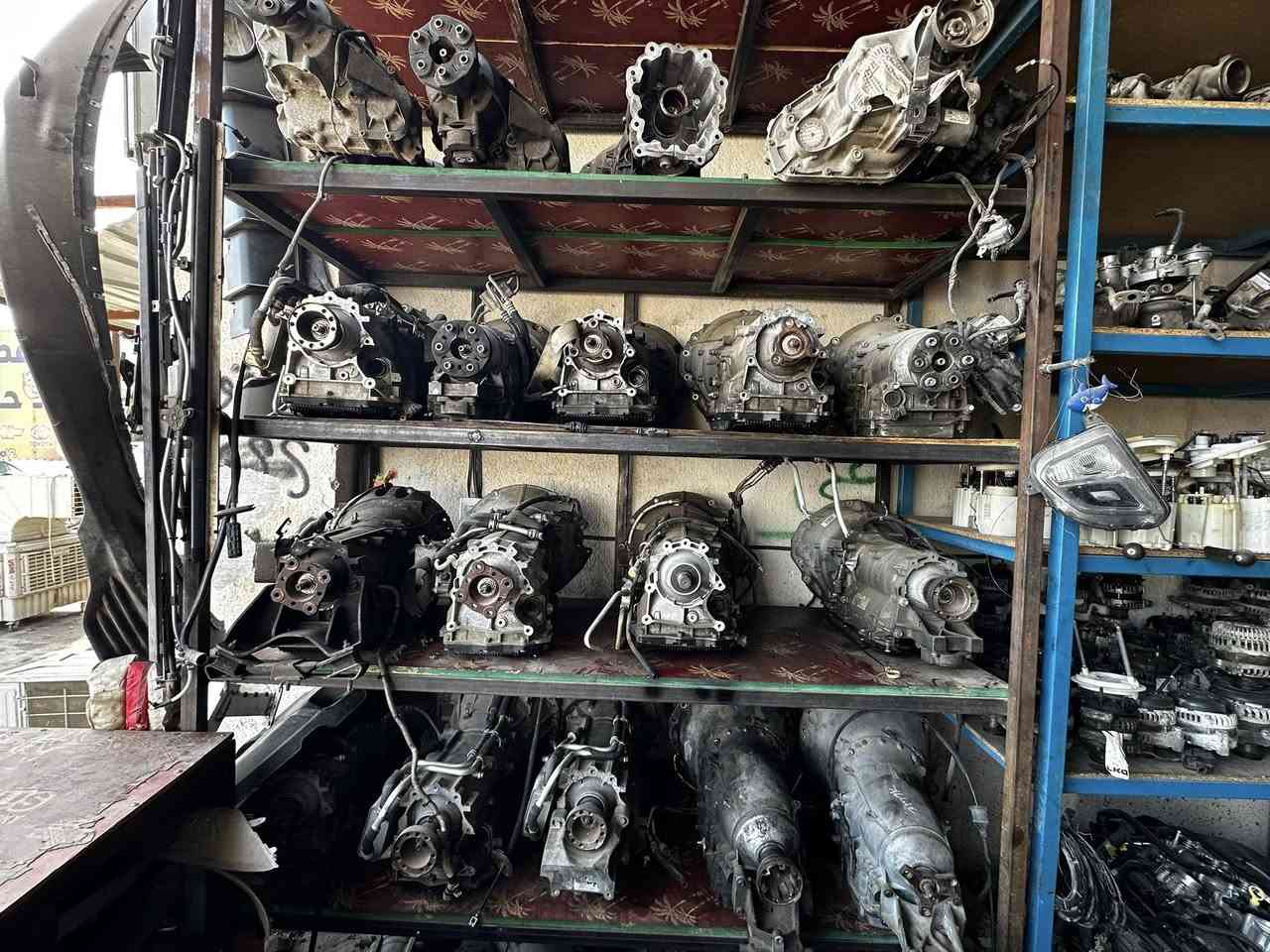 كيرات جمله.  امريكي. فقط حاويه. وصول جديد. كله. فتح. كصات.
جارجر اوباما جيب كرفان جورني.  ماليبو. امبالا.  سي. ٢٠٠

العنوان كربلاء. العيساوي لتجارة  الادوات الاحتياطيه للسيارات الوارد الامريكي .جملة ومفرد.    البيع. جمله. ومفرد.   ***********
