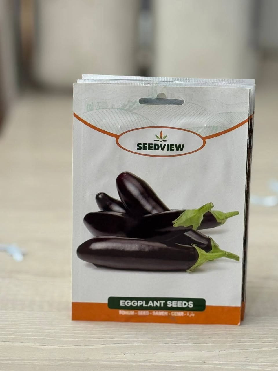 زبائن مكتبنا هاي البذور منشأها تركي جدا راقية واسعارها حلوة 1000 فقط اذا عندك حديقة استغلها وازرع هسة بدا الموسم احسن ماتشتري من السوك
للاستفسار
***********
*********** واتســــاب
العنوان قضاء الرفاعي قرب كلية الزراعة
