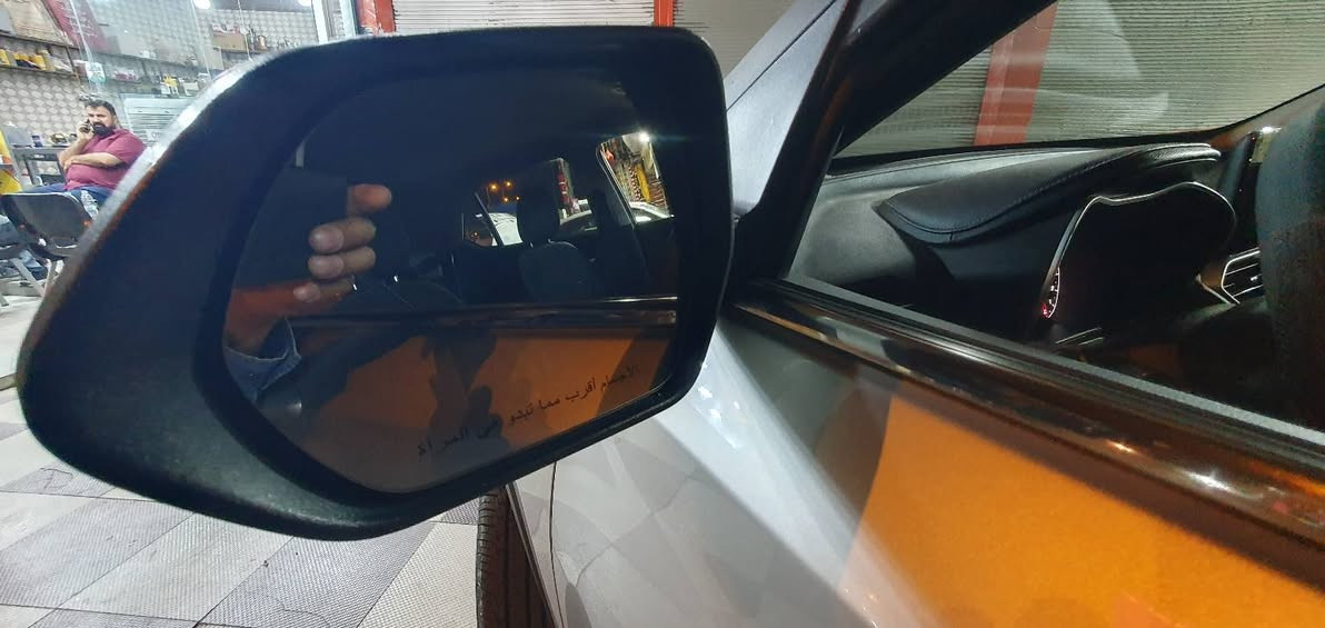 شوفليت ٢٠٢٣ بي دةعم بيليدراوي ئوتووماتيك و عادي امريكي مواسةفات خليجي جوارجام كارةباي جةمةلةقي لاي سةكن لةسةر شووخت بةس  
پةمپ كراوة دةعم وليدراوي بةشةرت لةرةسمةكة جوانتر نەبوو نةتةوي داواي ١٤٠ومةعمةلة سةنةوي  تا٢٠٣٢تازةية ديناريك مةسرووفي نية سةنةوي بةناوي خوومةوةية *********** السليمانية, العراق
