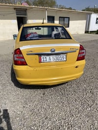 ليفان 520 محرك شرط سنويه بسمي تحويل ثاني يوم هيه غرامه صفر  تخم تاير ج...