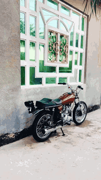 للبيع
سيجي 25 
شاصي 13 اصولي 
ب 825 مكاني بابل قضاء الكفل
***********
