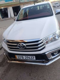 بيكم 2021 سياره جديده مال جناي شرط من الدعاميه للدعاميه   السياره فول ...