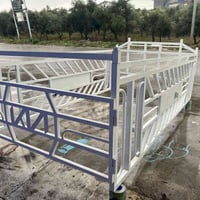 چەمچە • نوێ • هەولێر