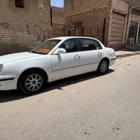 مزاد الداخلية • مكينة كامري • وكاله وكتاب