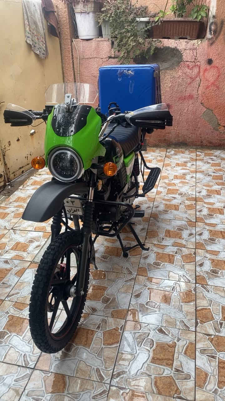 سلام عليكم دراجه ديوان رقم اربيل دراجه زيرو كفاله عامه من كلشي اشتغلت بيه اقل شي و تركته بعده بسم معرض عنوان بغداد العبيدي  رقم . ***********
