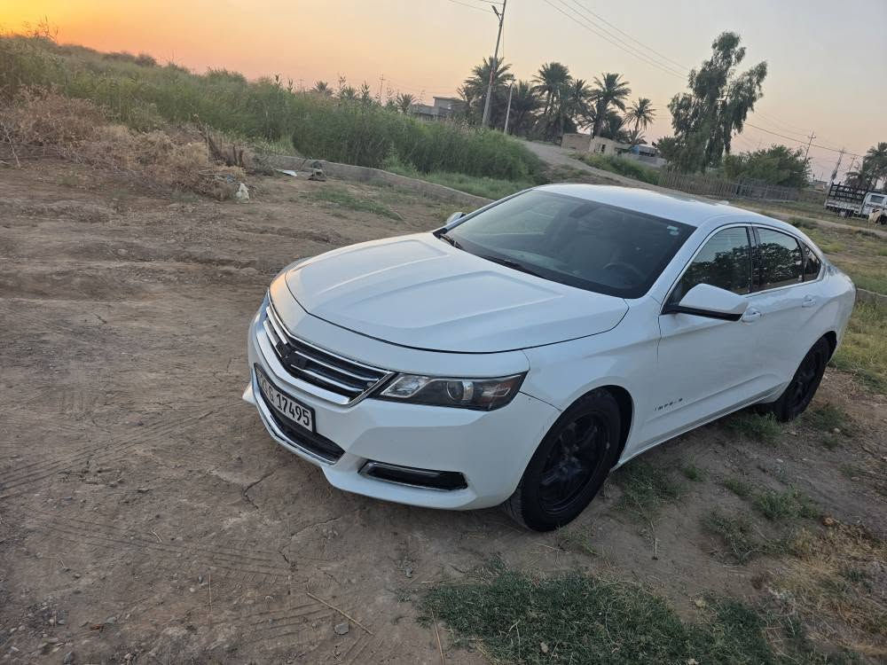 انبالا ٢٠١٦ رقم سليمانيه محرك ٤ سلندر ٢٥٠٠ سياره جديه محرك كير تبريد كله جاهز قطعتين تبديل بدون صبغ بيع فقط السعر ٩٣ بي مجال حك الجيه العنوان ديالى بلدروز*********** بلاد رز, ديالى
