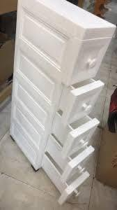 جرارات • ٥ طوابق • مع توصيل