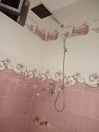 عمل ماء ومجاري شغل درجه اولى مع ضمان بل عمل 07863280191