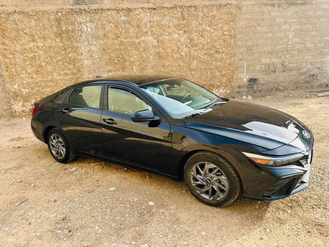 مواصفات

تشغيل عن بعد 
ترحيب عندك الاقتراب 

عده الفتحه
رادارات امامي خلفي  

اوتو ستوب

3 انظمه قياده

شاشتين الكترونيه  جبيره

بصمه ابواب 

تخم تاير جديد

صدر امامي خلفي جديد100/100

ميكانيك جديد

مكينه كير مكانيك كفاله شرط 

نواقص بوكس الشوته. تجعربلمشي كاتم. مابيه  

شرط اترايك للبصره

مكينه 20. دوش

ماشيه 25MI

حادثه جاملغ وبنيد ورصعه بدايه لبراكيت راس الشاصً لاصبغ لامعجون. لا لحيم شرط 

ترقيم جديد اربيل  دولي بسم شركه شرط تحويل وكاله

مكاني كركوك0️⃣7️⃣7️⃣5️⃣0️⃣1️⃣4️⃣0️⃣6️⃣4️⃣4️⃣

كل تفاصيله ذاكرهن بس شراي يتصل  عندك وقت فراغ. عندك. وصيدمجاني الحسين عليك. لدك. وتسولف. ساعه. كلشي كاتبلك حتى سونر ناشر كركوك, العراق


**إذا كنت صاحب هذا الإعلان وتريد حذفه لأي سبب، رجاءا أرسل رسالة إلى الدعم الفني**
