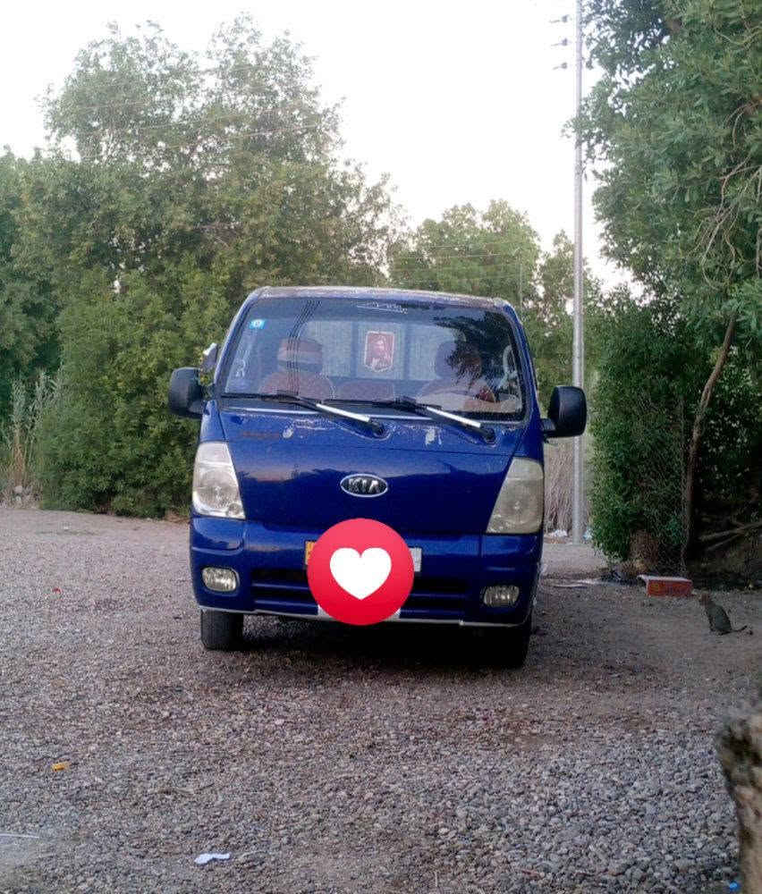 سلام عليكم كيه البيع رقم قادسيه النكريزي بسمي تحويل تحويل ثاني يوم محرك وكير شاصي وكسن ول كشره شوفت عينك واني مكلف اب نشر هاض رقم صاحب سياره 
***********
