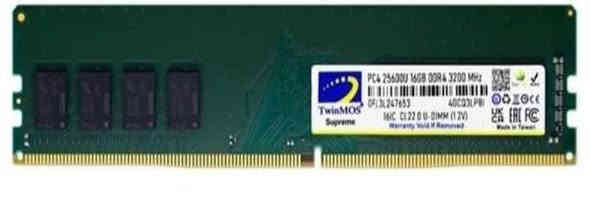 قطع pc جديد غير مستعمل للبيع 
مذربورد اسوس H610m_k D4
السعر 115 
باور سبلاي 650F 
السعر 145 
رامddr4 16G 
السعر 160 
كيس كمبيوتر
السعر 70 
اكرر القطع غير مستعمله جديد 
مكاني كاظمية ***********
