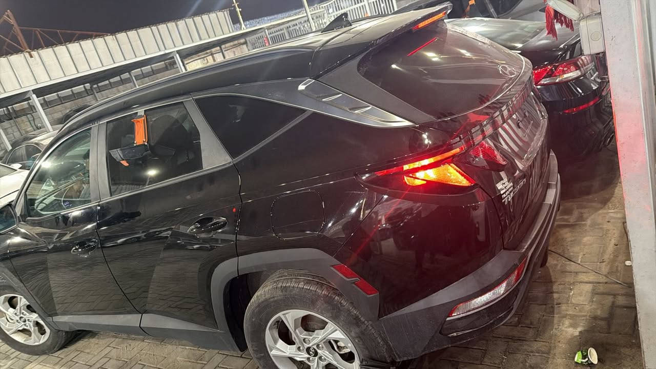 توكسان مديل 2024🟠

السعر واصل الميناء مع التصليح وبدون كمرك:142$
#بالإمكان_ادخالهابكتاب_الشهداء
🔴 📞***********
👇💬 واتساب مباشر:https://
whatsapp.com/dl
🚗 رابط كروب الواتساب لنشر جميع أنواع السيارات 👇
: https://chat.whatsapp.com/GzZjFYkgr2OD3NKuDj2XIf
—————————————————
