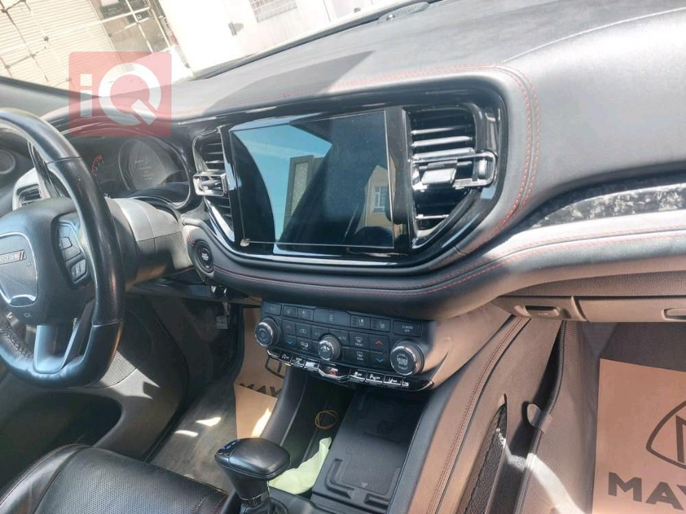 عربى/کوردی
حصل تفاصيل السيارة والسعر هنا:
👉 https://iqcars.net/r/hsl86sjf
مسيب: دودج دورانجو GT, 2023🔥
عدد الأميال: 44,000 ميل
السعر: 30,000$
شوف باقي السيارات بأكبر تطبيق للسيارات بالعراق
*****************
وردەکارییەکانی ئۆتۆمبێلەکە و نرخەکەی لەم لینکە بەدەست بێنە:
👉 https://iqcars.net/r/ui786sjx
موسەیب: دۆج دۆرانگۆ GT, 2023🔥
ماوەی ڕۆیشتن: 44,000 ميل
نرخ: 30,000$
ئۆتۆمبێلی زیاتر ببینە لە گەورەترین ئەپڵیکەیشنی ئۆتۆمبێل لە عێراق

#iQCars


**إذا كنت صاحب هذا الإعلان وتريد حذفه لأي سبب، رجاءا أرسل رسالة إلى الدعم الفني**