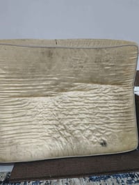 سرير • للبيع • سعر مناسب