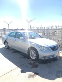 شاهينه ادوات ادوات  متومه طبق الأصل  تبريد شغال تخم تاير  صدرها نص عمر...