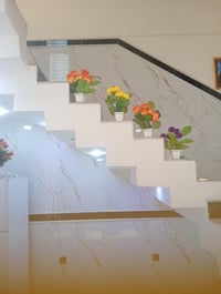 ال معالي خلف الجسر • ٢٠٠م • ٣ غرف