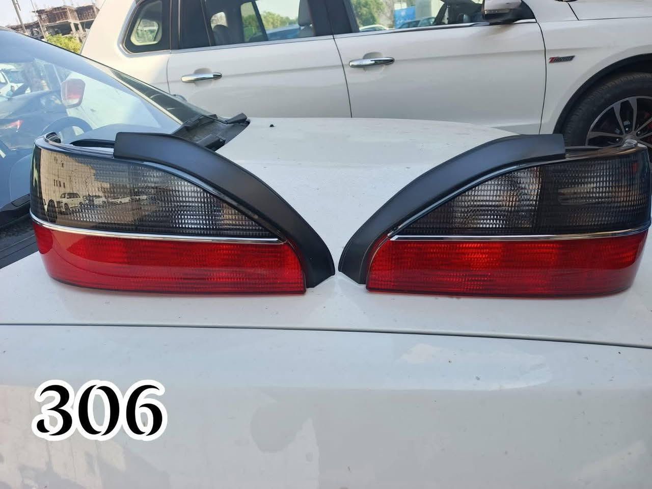 (ملاحظه)الاسعار فقط على الاتصال بل الارقام او مراسلتنا على الواتساب
السلام عليكم/ يارزاق تعلن  خدمات جبار  ابوسالم  عن توفر {ادوات} 🇨🇵بيجو (306)  يوجد(فيتر + أدوات+ كهربائي) العنوان بغداد شارع الصناعه قريب على محكمة الكراده مقابيل مطعم ابو ساره نهاية الشارع العريض المحل مجاور ورشة صقر بلادي مقابل محطة وقود وسط البلد الجديده (ملاحظه) لمعرفة الاسعار الاتصال على  الارقام  🪬 ***********  

*********** يوجد واتساب

🚕***(يتوفر خدمة  توصيل )***🚕

العنوان مثبت على مواقع الويز +الخرائط

#Peugeot

#ادوات_بيجو

#قطع_غيار_بيجو

#قطع_بيجو

#اكسسوارات_بيجو

#تشليح_بيجو

#تشليح_فرنسي

#ميكانيك_بيجو

#كهرباء_بيجو

#صيانة_بيجو

#بيجو_306

#بيجو_405

#بيجو_206

#بيجو_207

#بيجو_307

#بيجو_بارس

🚗 

#بيع_قطع_سيارات

#سوق_السيارات

#قطع_غيار

#محل_قطع_غيار

#ادوات_سيارات

#تشليح

#اسعار_مناسبة

#قطع_اصلية

📍 

#العراق

#بغداد

#بصرة

#اربيل

#كربلاء

#النجف
