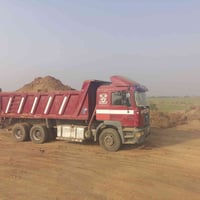 مان للبيع صقر رقم صدامي وموجود راعيه ويريد تحويل مكينه ٦ كير حصيره ١٦٠...