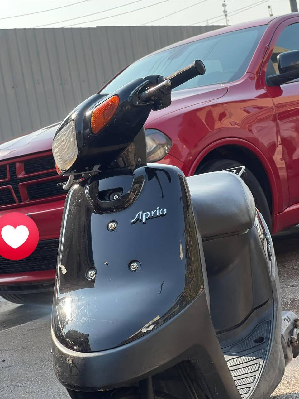 سلام عليكم دراجة للبيع نظيفة وحلوة الدراجة الشراي يتصل على هذا الرقم ***********
