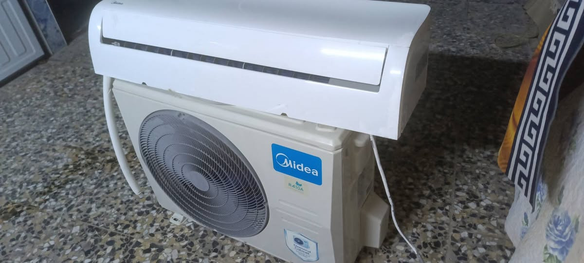 سبلت ميديا ٢طن الحديث غاز ٤١٠ جهاز بلادي مكفول كامل ريموت وبواري وكيبلات المكان الحسينية شارع ابو سمير ٦٨٢٦٤ ٠٧٧٠٠٠


**إذا كنت صاحب هذا الإعلان وتريد حذفه لأي سبب، رجاءا أرسل رسالة إلى الدعم الفني**