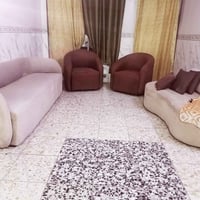 للبيع 07715099714