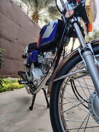 نامه • موديل ٢٥ • اوراق