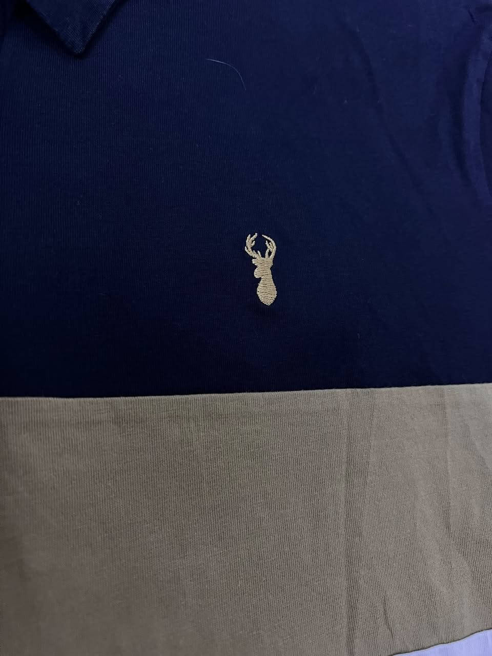 next
بريطاني 
اصلي غير مستخذم
القياس L


**إذا كنت صاحب هذا الإعلان وتريد حذفه لأي سبب، رجاءا أرسل رسالة إلى الدعم الفني**