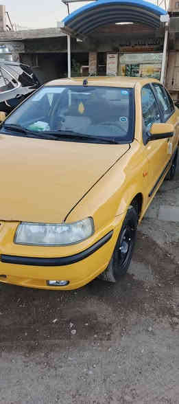 سمند البيع مديل 12 كفاله عامه كير مكينه تبريد تخم تاير حداديه سعر 40 واذ اكو مراوس بيجو ***********
