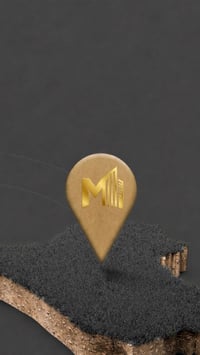 الديوم المصافي • أرض • ٢٥٠م