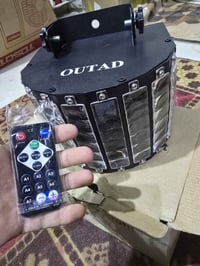 قطعة راقية • توصيل