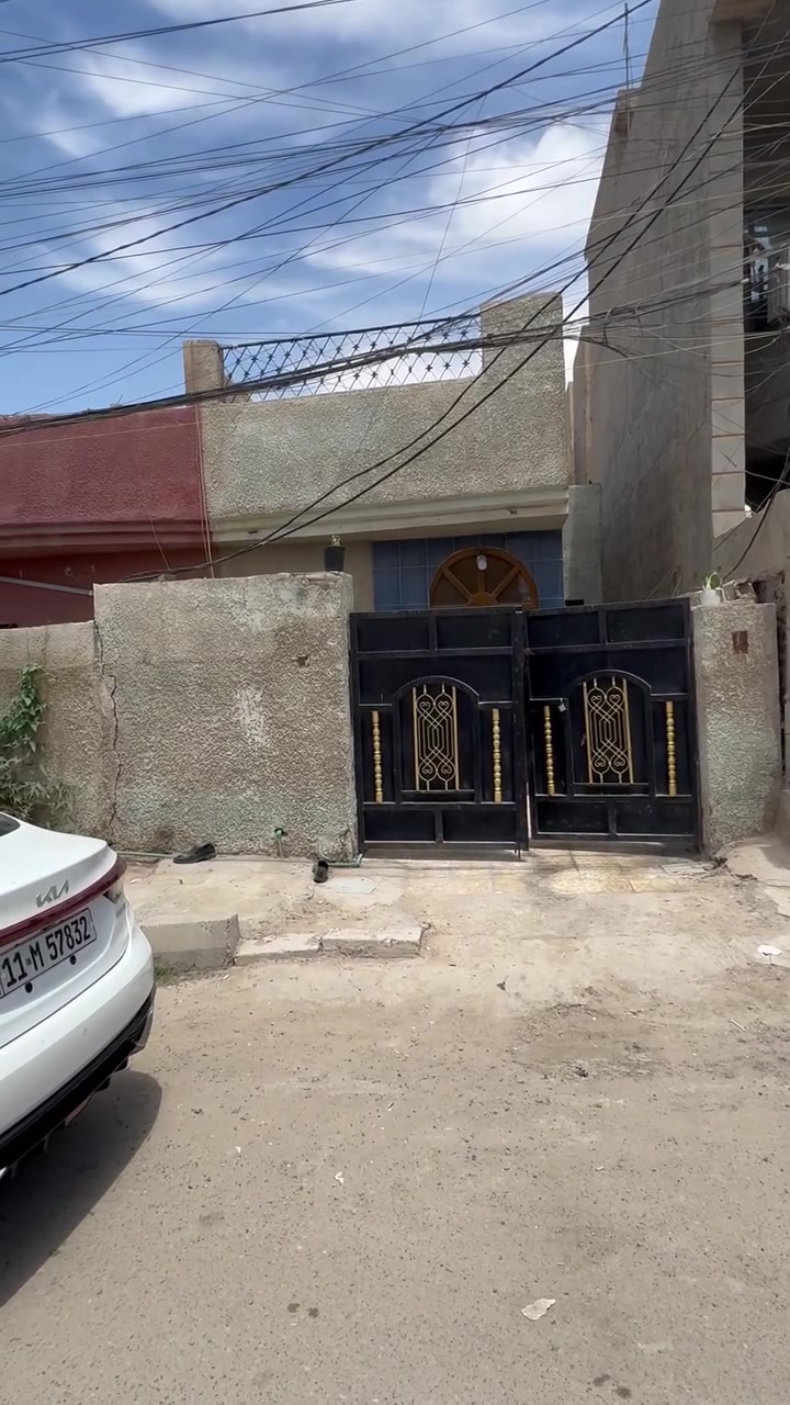 يا الله مشتمل لإيجار مساحه 110 متر 
يحتوي على غرفتين نوم وصاله 
ومطبخ وكراج وخدمات 
المشتمل ستثمار 
الاستفسار اتصل على
***********
