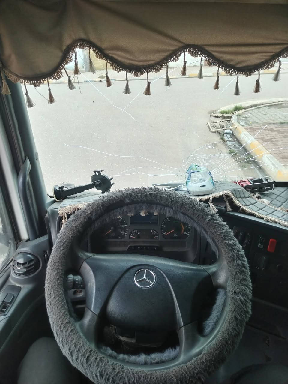 اتيكو 2001 رقم بغداد شرط التحويل سته برغي مكينه سته بدي سته او ربع تخم تاير جديد داخل محدث السعر 160او بيه مجال شرط كير مكينه اكسل، ***********
