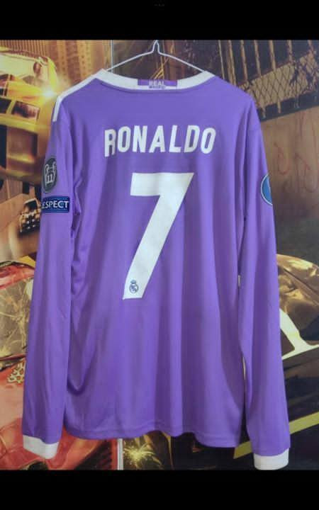 45 كلهن


**إذا كنت صاحب هذا الإعلان وتريد حذفه لأي سبب، رجاءا أرسل رسالة إلى الدعم الفني**