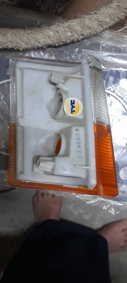 سلام عليكم للبيع
رقم هاتف***********
