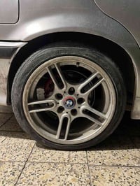 ٤ ويالة • ١٧ اصلي • واحد يحتاج تصليح