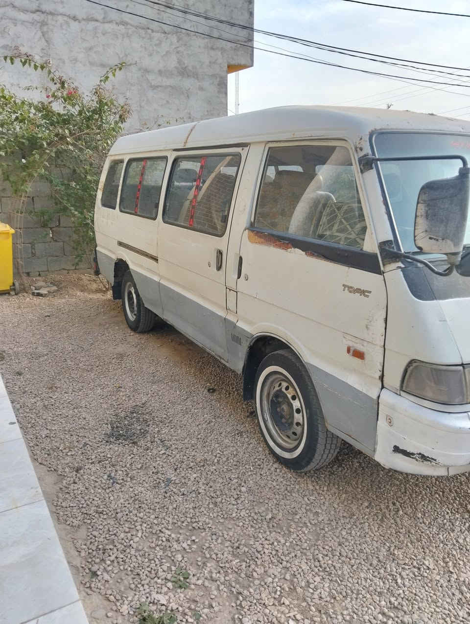 للبيع كيه آسيا كامله مكمله مكان كربلاء السعر 25قفل ***********
