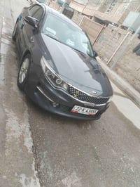 فول مواصفات • ٢٠١٧ • وارد امريكي