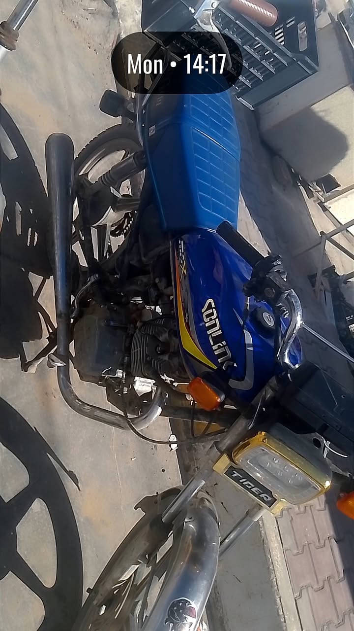 السلام عليكم اخوان ماطور سيفان موديل 20 محدث 24 محرك اخرس  ونشاط فول للبيع مكاني بيجي @


**إذا كنت صاحب هذا الإعلان وتريد حذفه لأي سبب، رجاءا أرسل رسالة إلى الدعم الفني**