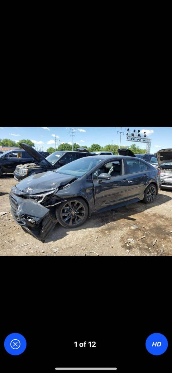 كلشي موضح بالصور بغداد, العراق


**إذا كنت صاحب هذا الإعلان وتريد حذفه لأي سبب، رجاءا أرسل رسالة إلى الدعم الفني**