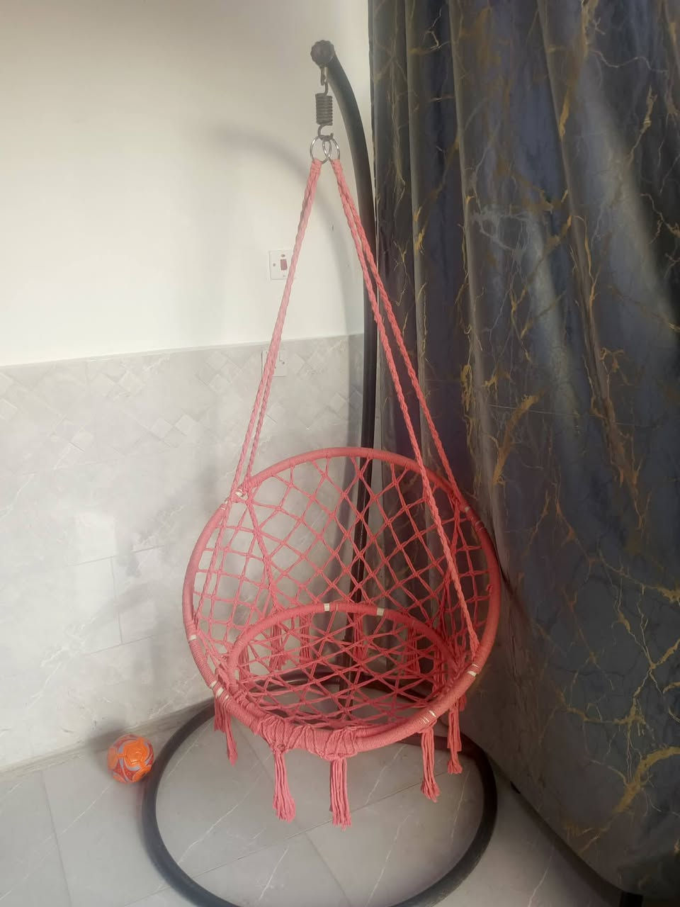 اثاث بيت مابيهم اي ضرركلمن وسعره للاستفسار على الخاص


**إذا كنت صاحب هذا الإعلان وتريد حذفه لأي سبب، رجاءا أرسل رسالة إلى الدعم الفني**
