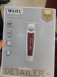 شباب عندي هاي هاي المكينة اصلية  للبيع نظيفة وكامله ملحقاتها شاحنتها ا...