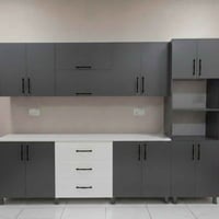 مترين ونص • فاترينا • سنك مرمر