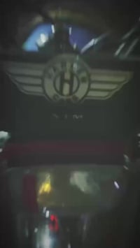 امتياز 2025 • بغداد المعامل • استعجال