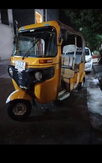 سنوية • تحويل ثاني يوم • حي الجهاد