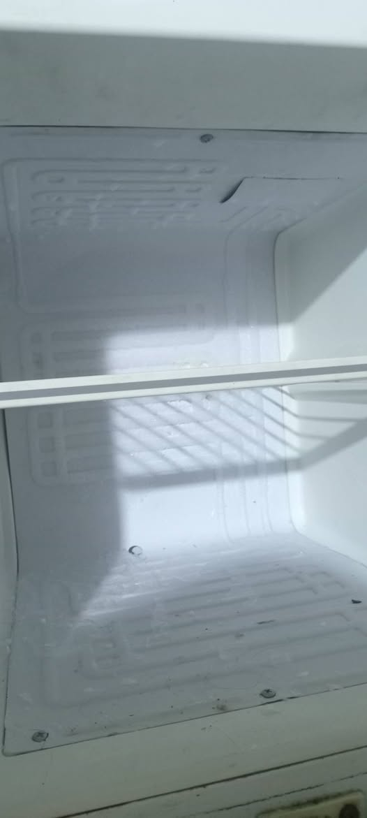 ثلاجه للبيع نظيفه وتجميده يخبل ب75


**إذا كنت صاحب هذا الإعلان وتريد حذفه لأي سبب، رجاءا أرسل رسالة إلى الدعم الفني**