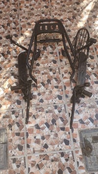 بعقوبه • قطع غيار سيارات • موديل ٢٣