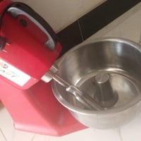 عجانة • ٧ كيلووات • نضيفه